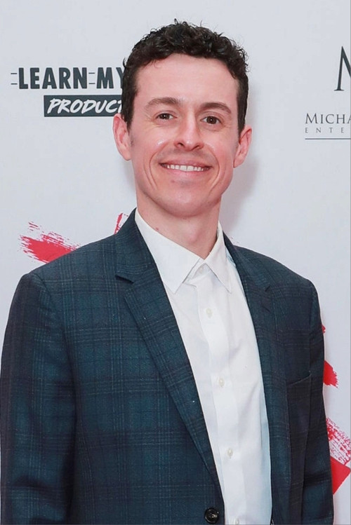 Jонатхан Сайер