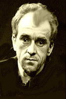 Андрзеj Балцерзак