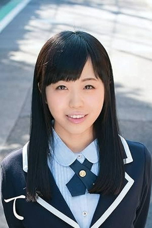 Озаки Нонока