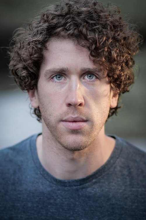 Крис Саддлер