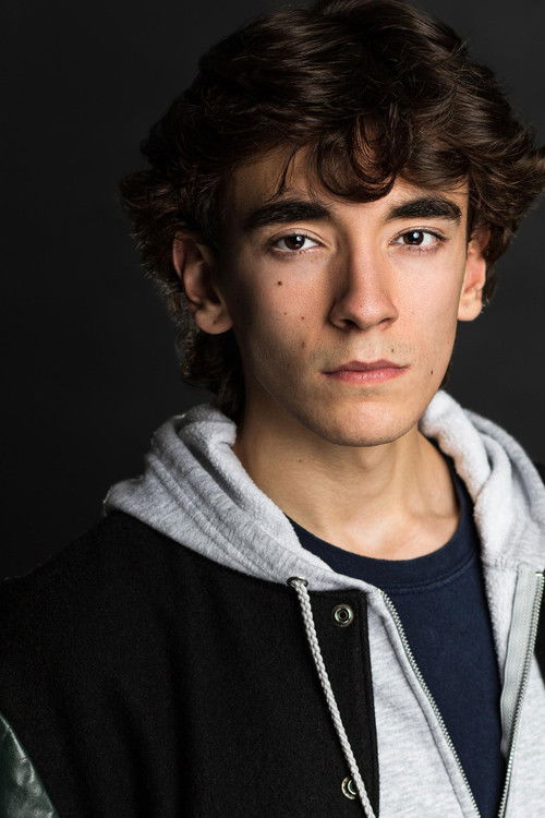 Леополдо Виейтес