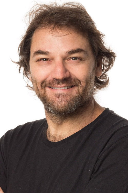 Лицурго Спинола