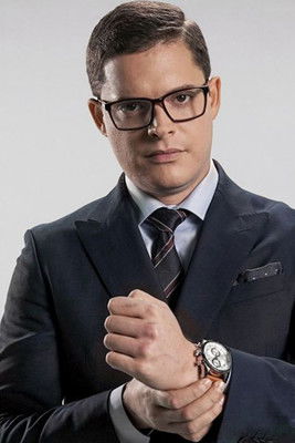 Вук Jовановиć