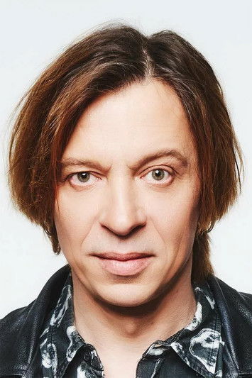 Найк Борзов