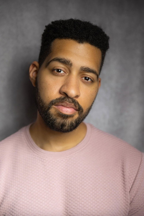 Керрй Jонес