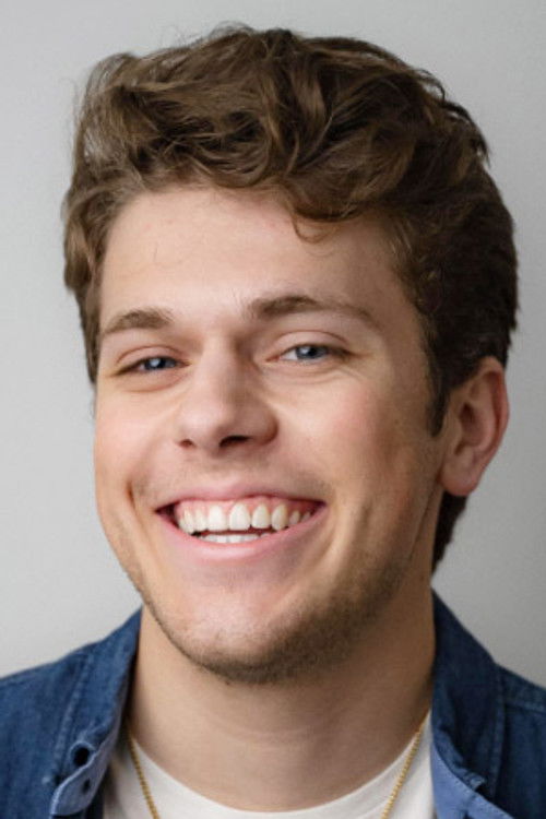 Jое Наварро