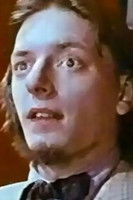 Гандорпх тхе Грей