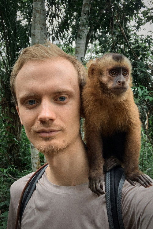 Матхиас Дреjер