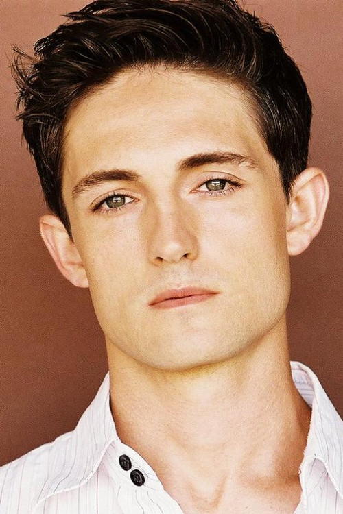 Кеан Маттхамс