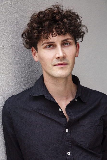 Ницолас Ангелосанто