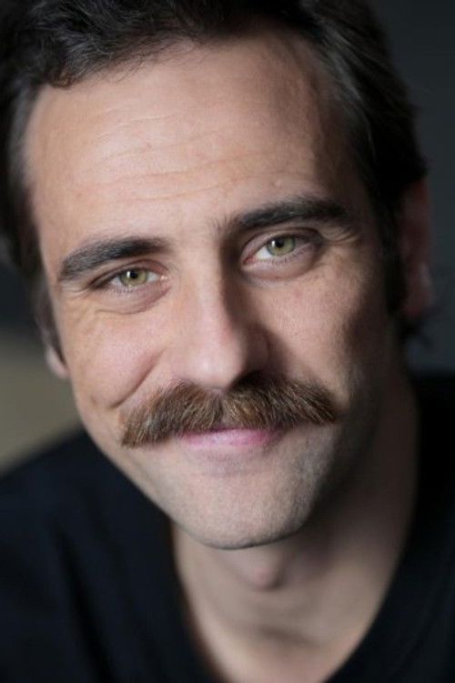 Грéгорй Дутоит