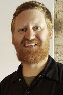 Маттхеw Террй