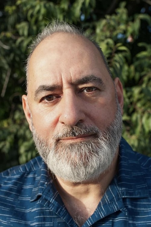 Айуб Кхан-Дин