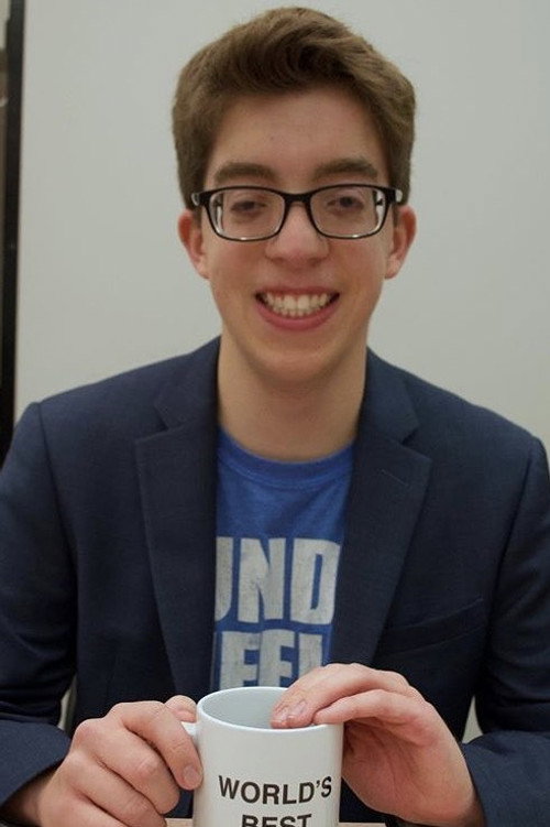 Армандо Ман