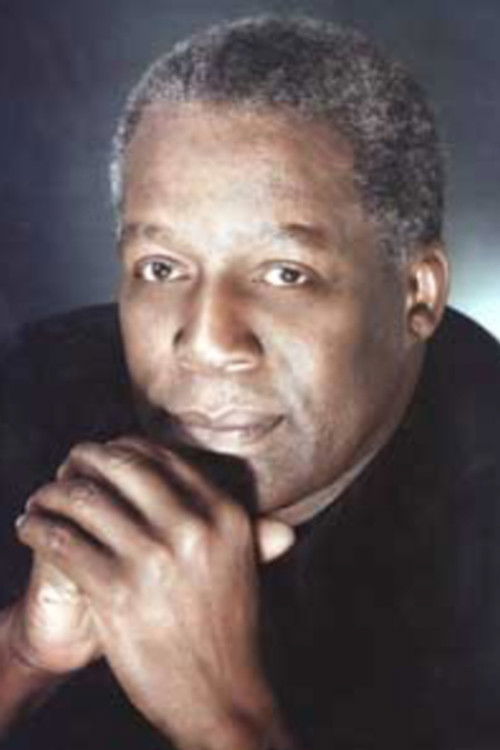 Маx Беаувоир