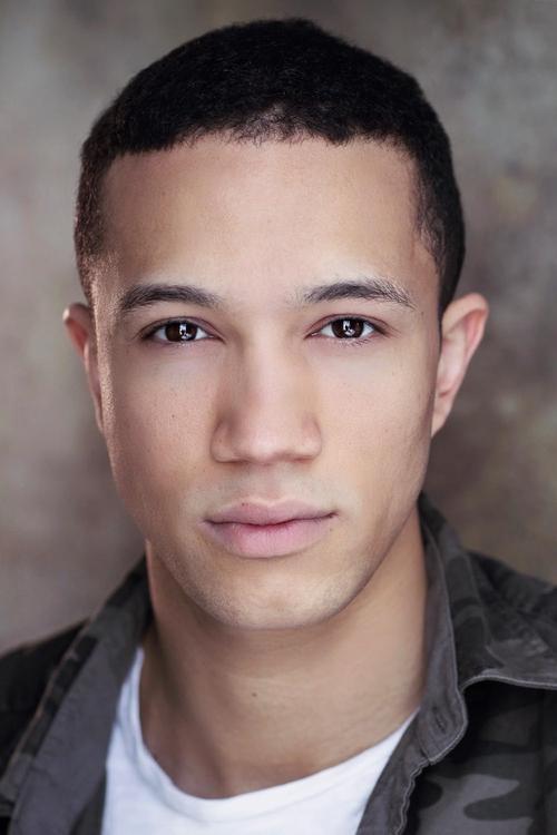 Расхид Пхоениx