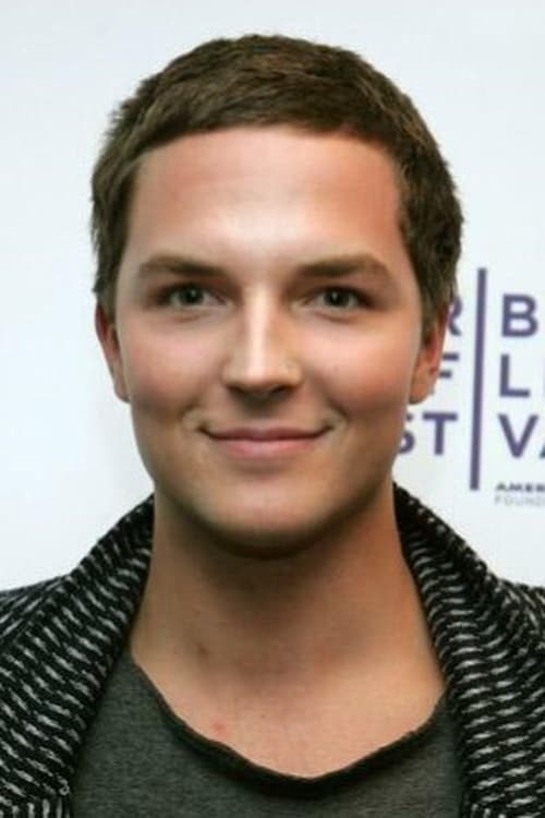 Кирк Jенкинс