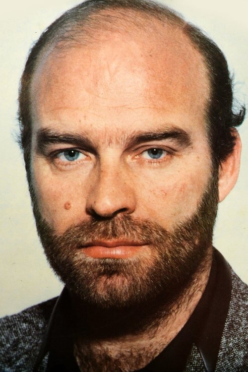 Ндриçим Xхепа