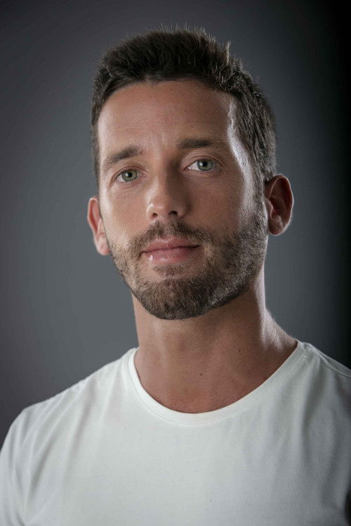 Нуно Мартинс