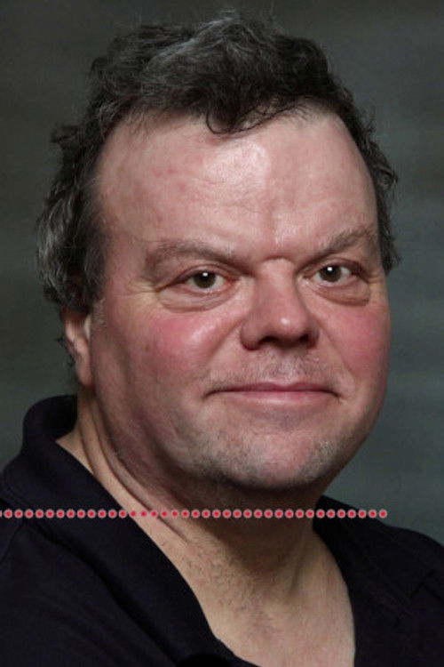 Jохн Рединс