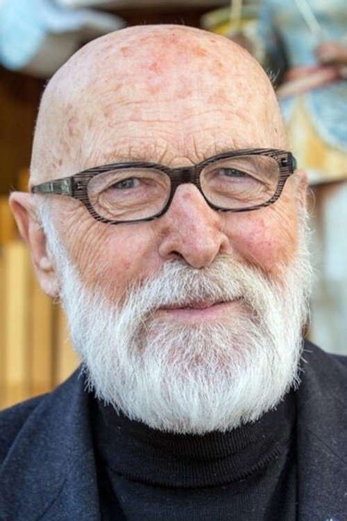 Пиерре Картнер