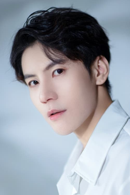 Зхоу Цхенгqи