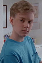 Доуг Цхилдс