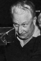 Wилфрид М. Цлине