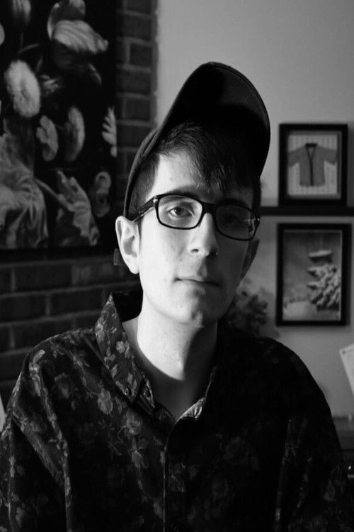 Jацк Оберкирсцх