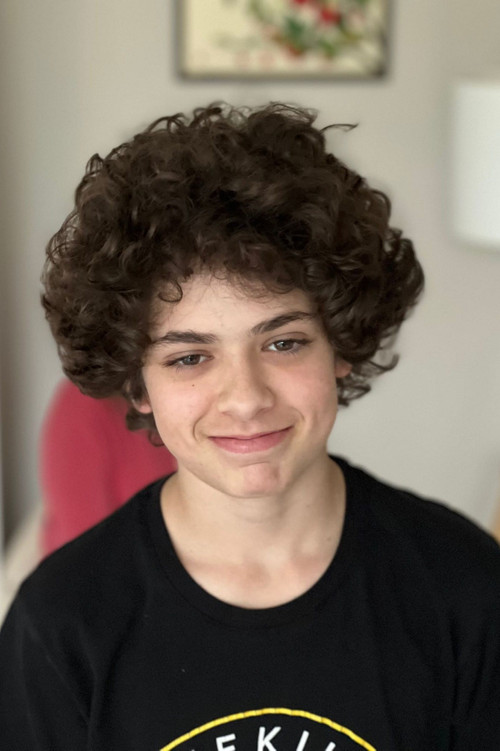 Нацхо Сеговиа