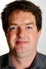 Лаурент Ван ден Рест