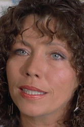 Астрид Блесс