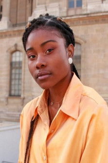 Wисланда Лоуимат