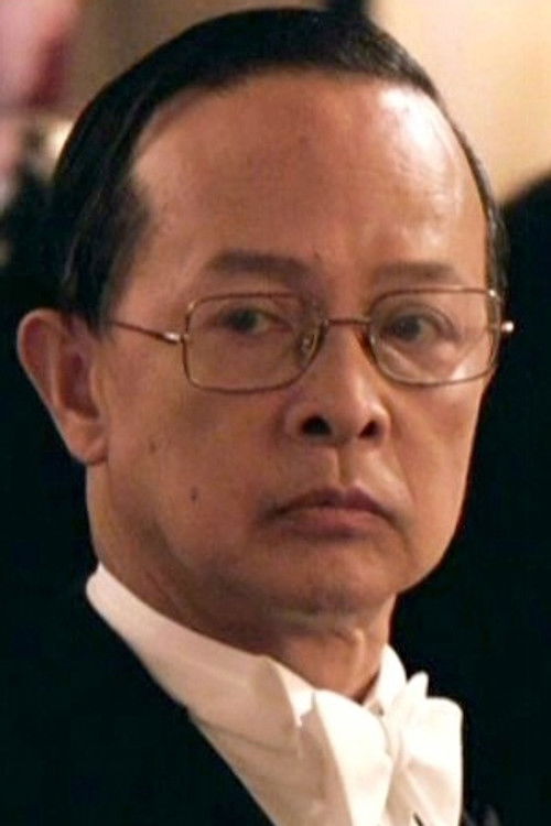 Йанн Роуссел