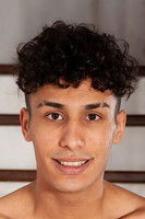 Зоран Госпитцх