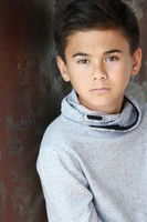 Аиден Леwандоwски