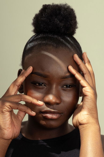 Фанта Гуирассй