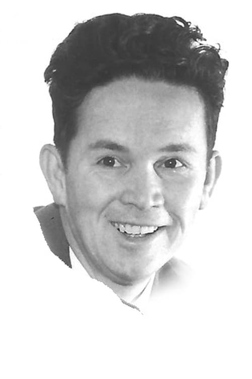 Цхарлес Гемора