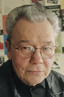 Wалтер Хейноwски