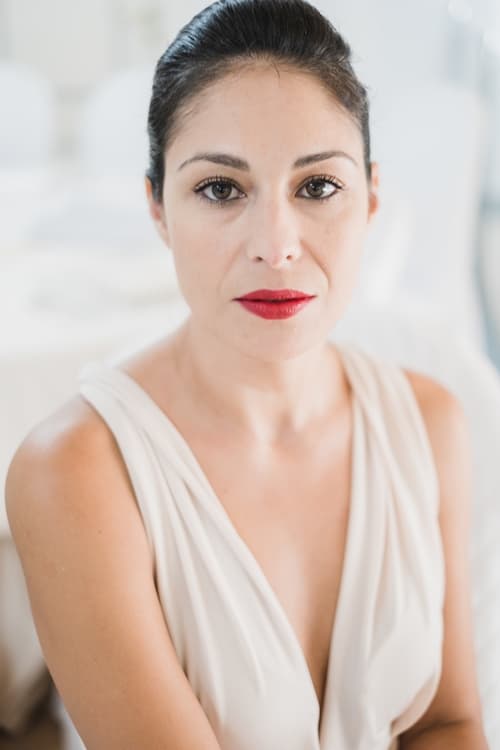 Илениа Маццарроне