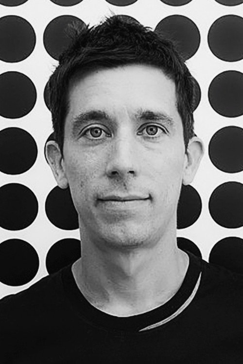  Стюарт Прайс