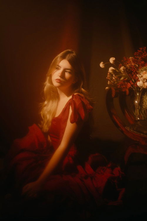 Софíа Хасбун