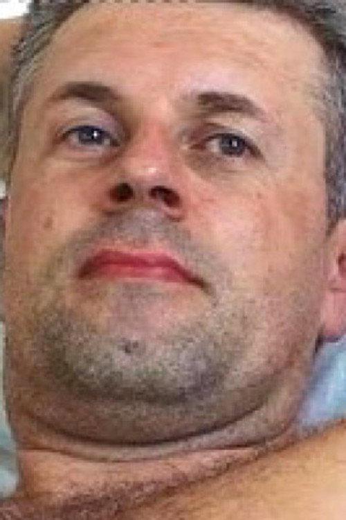 Марио Спелти