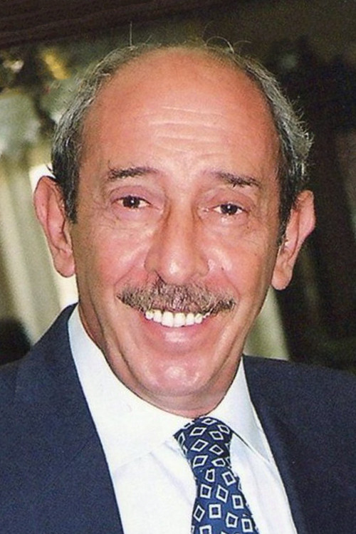 Айберк Атилла