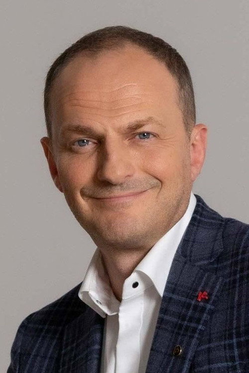 Иван Дойков