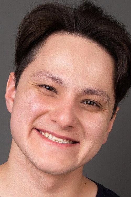 Алишер Жумаев