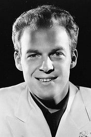  Уильям Маршал