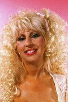 Беттй Бообс