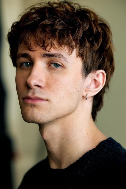 Винней Пуглиесе