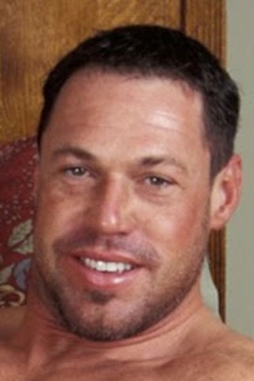 Цоле Галлуп